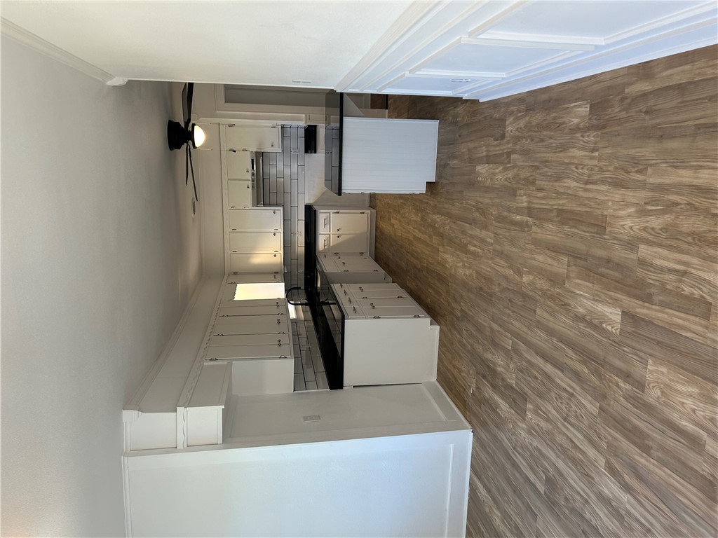 Lincoln Outlots - Residential