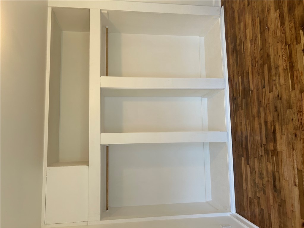 Lincoln Outlots - Residential