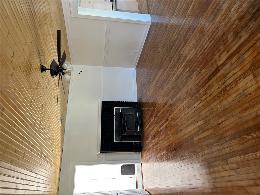 Lincoln Outlots - Residential