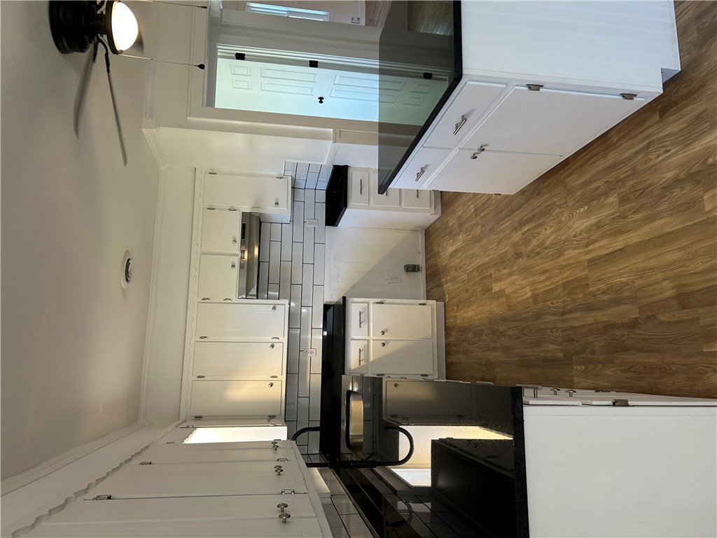 Lincoln Outlots - Residential