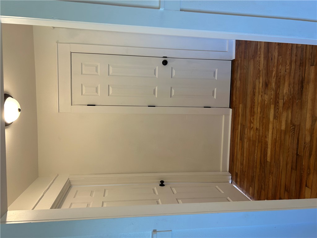 Lincoln Outlots - Residential