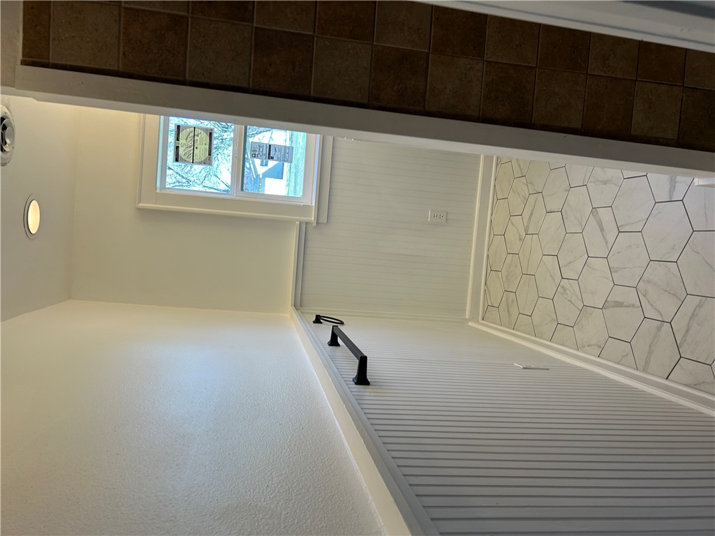 Lincoln Outlots - Residential