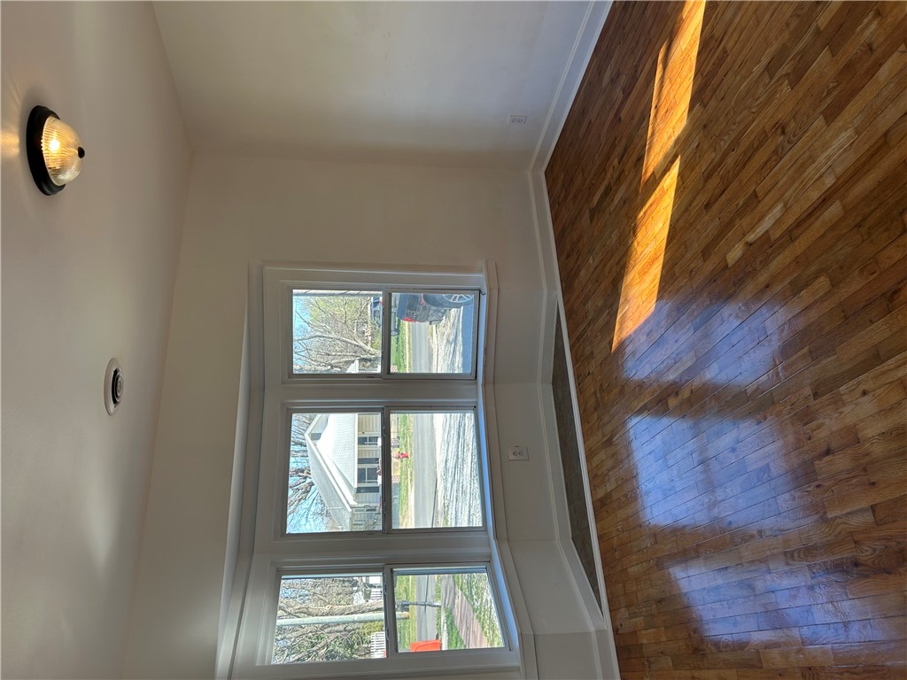 Lincoln Outlots - Residential