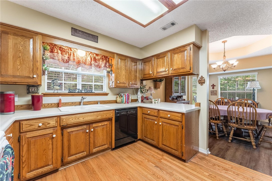 Falcon Heights - Residential