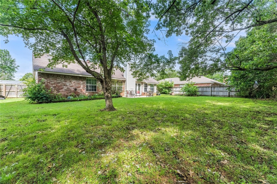 Falcon Heights - Residential