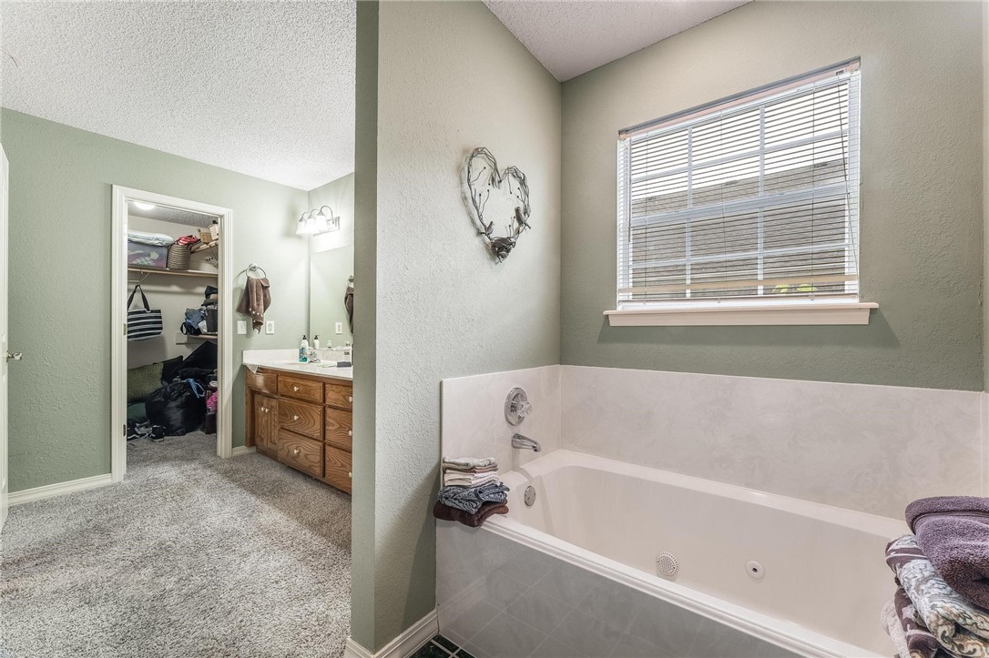 Falcon Heights - Residential