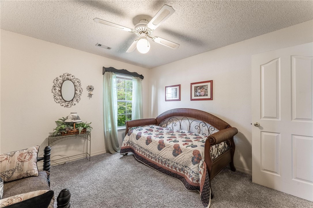 Falcon Heights - Residential