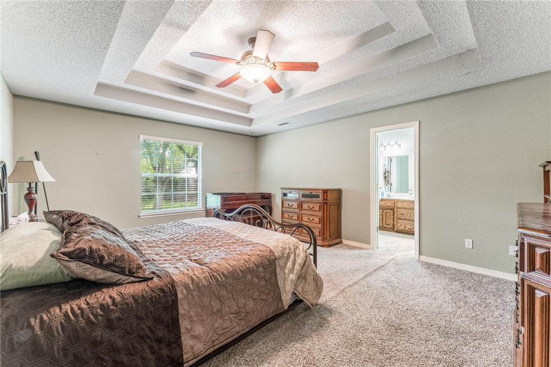 Falcon Heights - Residential
