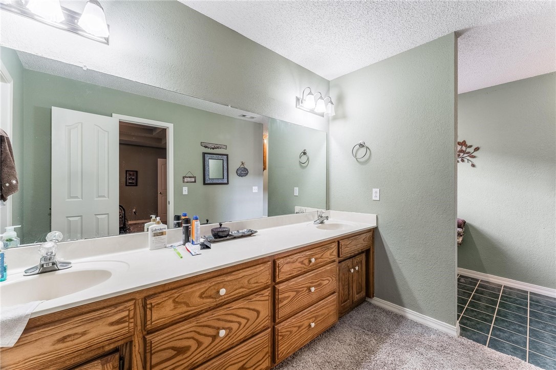 Falcon Heights - Residential
