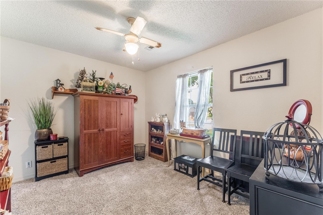 Falcon Heights - Residential
