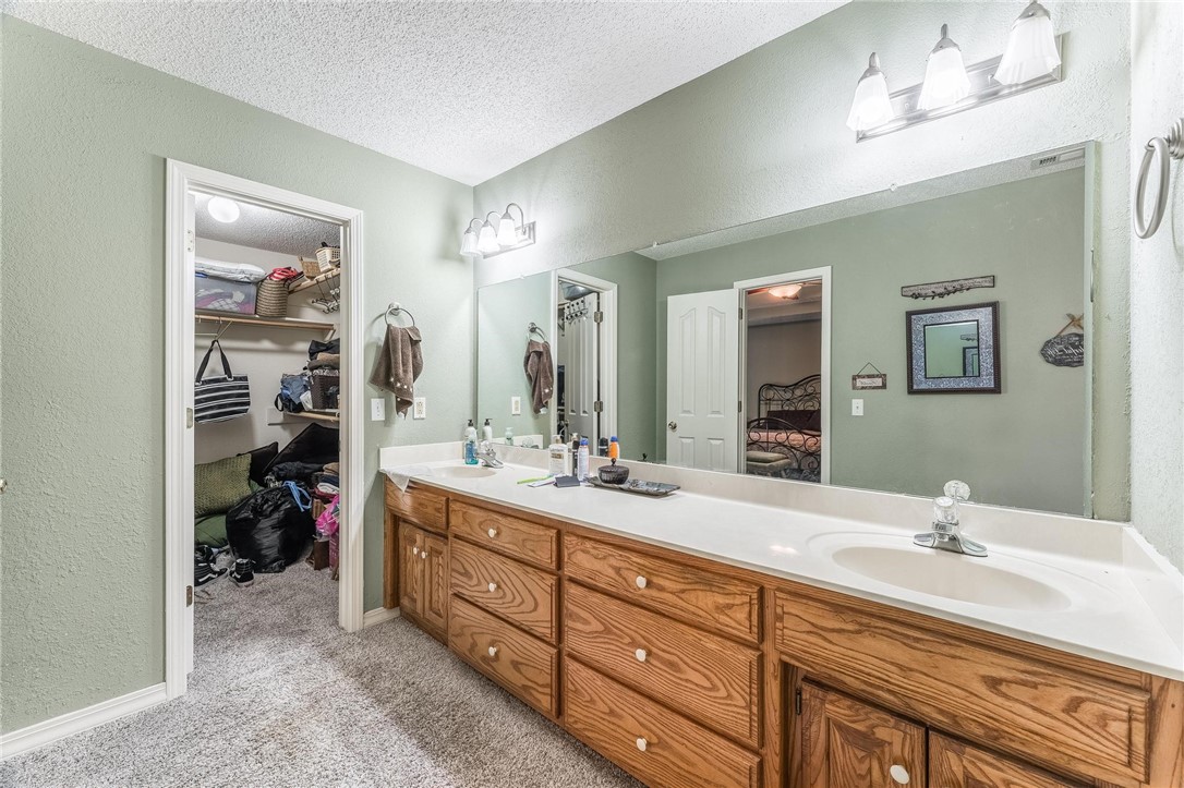 Falcon Heights - Residential