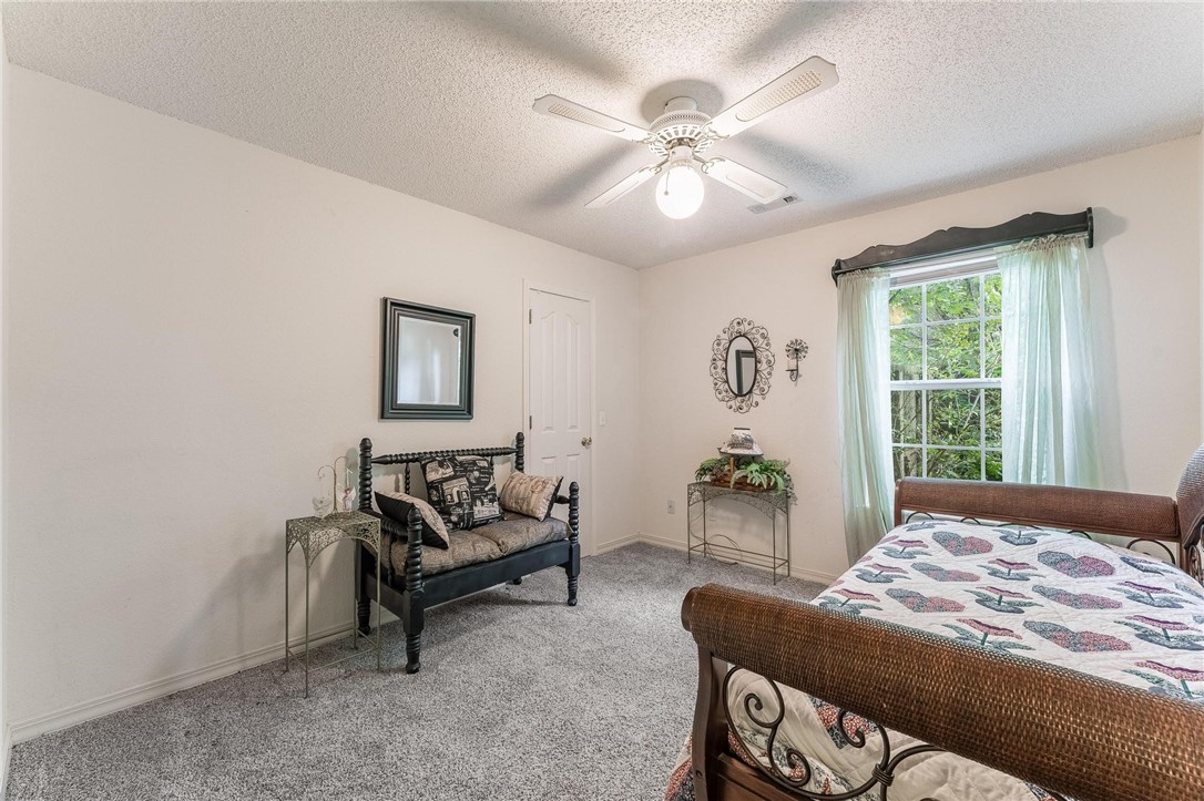 Falcon Heights - Residential