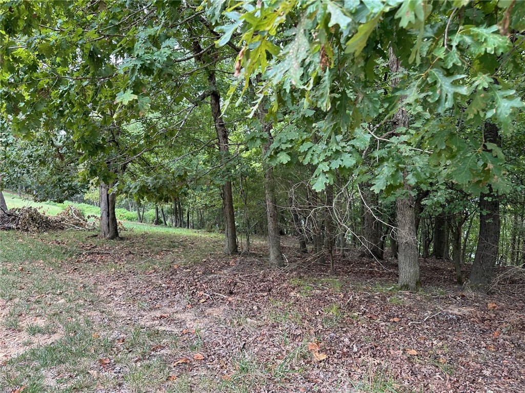 34-20-29-RURAL - Land