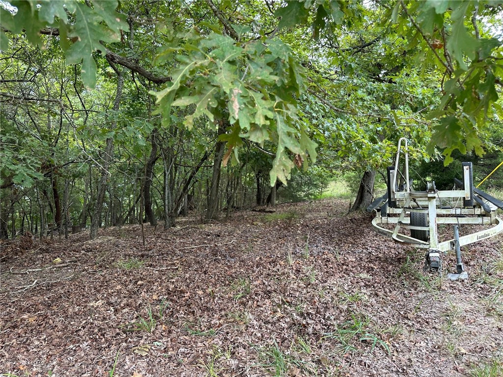 34-20-29-RURAL - Land