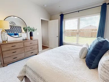 Riverside Village Phase 2 - Residential