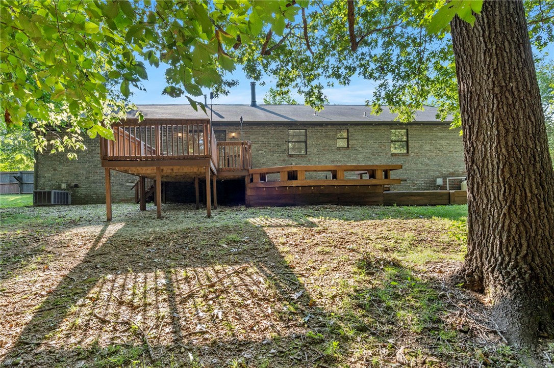 Callihan Estates - Residential