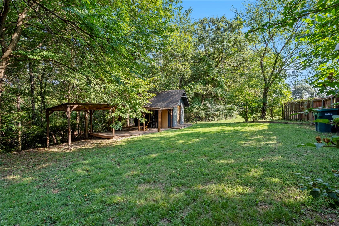 Callihan Estates - Residential