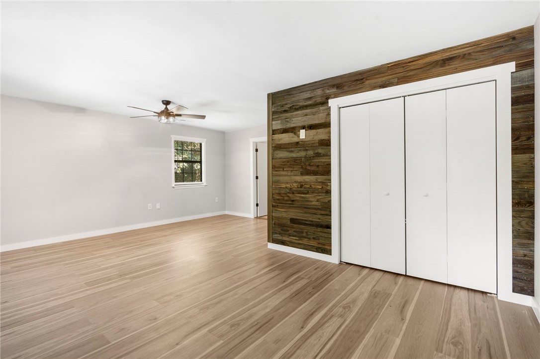 Callihan Estates - Residential