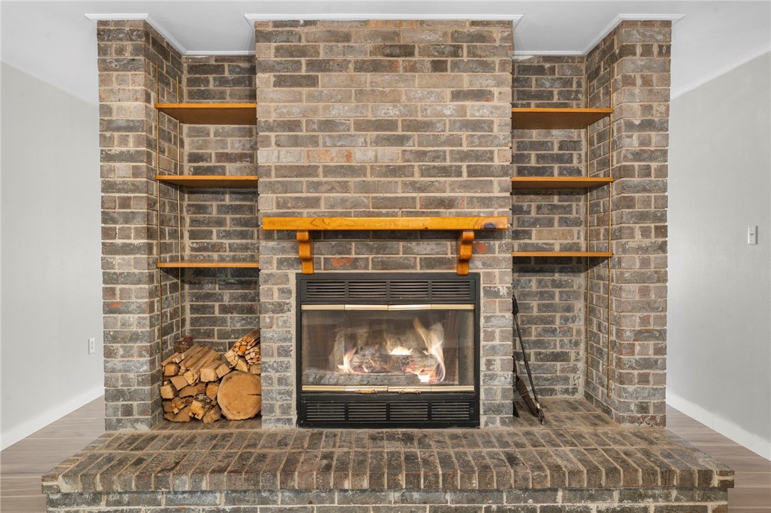 Callihan Estates - Residential