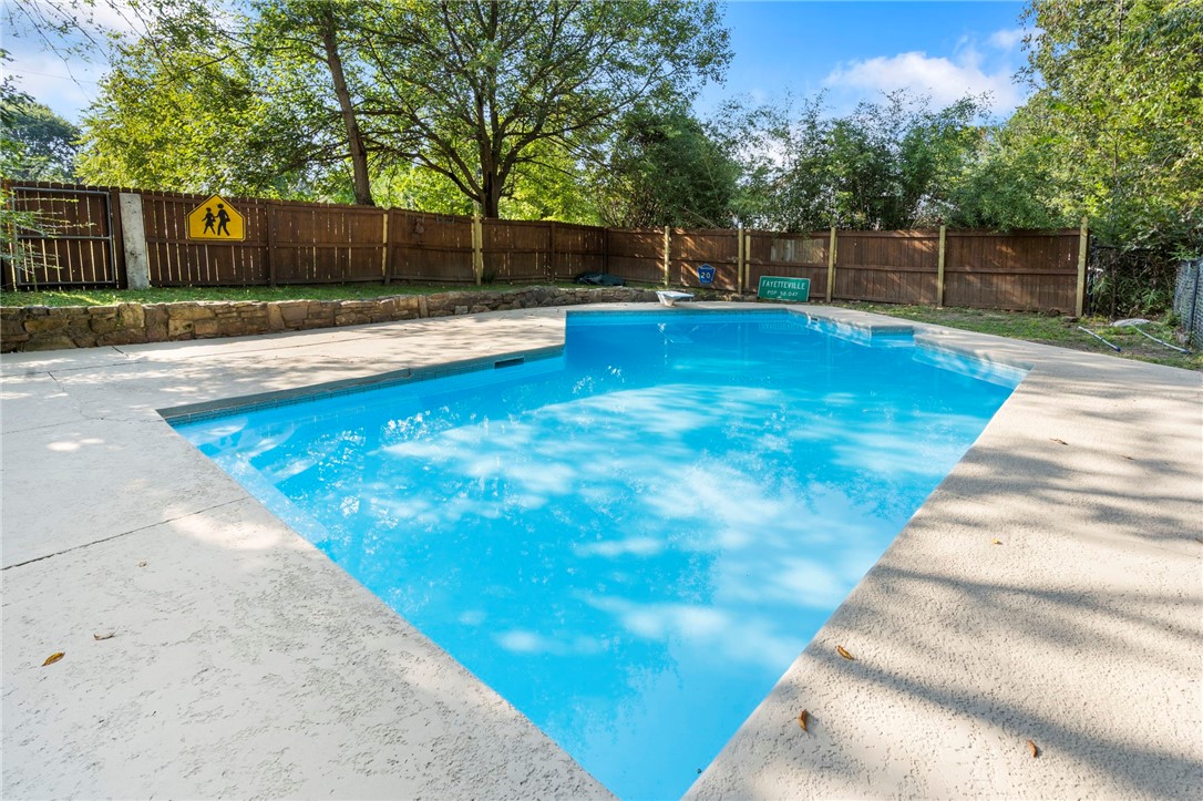 Callihan Estates - Residential