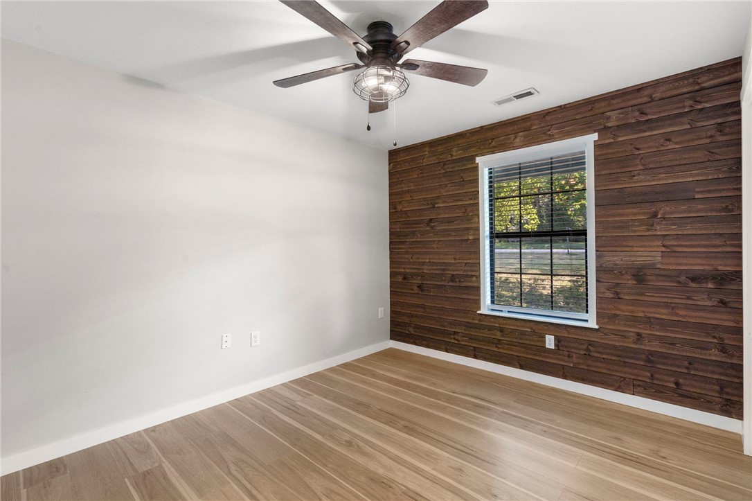 Callihan Estates - Residential
