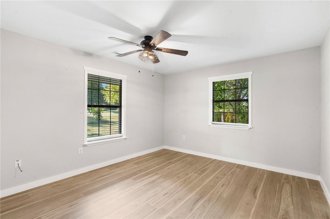 Callihan Estates - Residential
