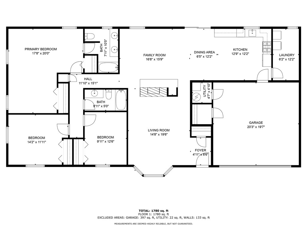 Callihan Estates - Residential