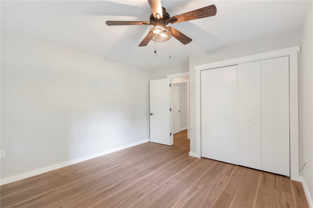 Callihan Estates - Residential