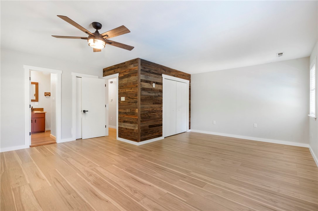 Callihan Estates - Residential