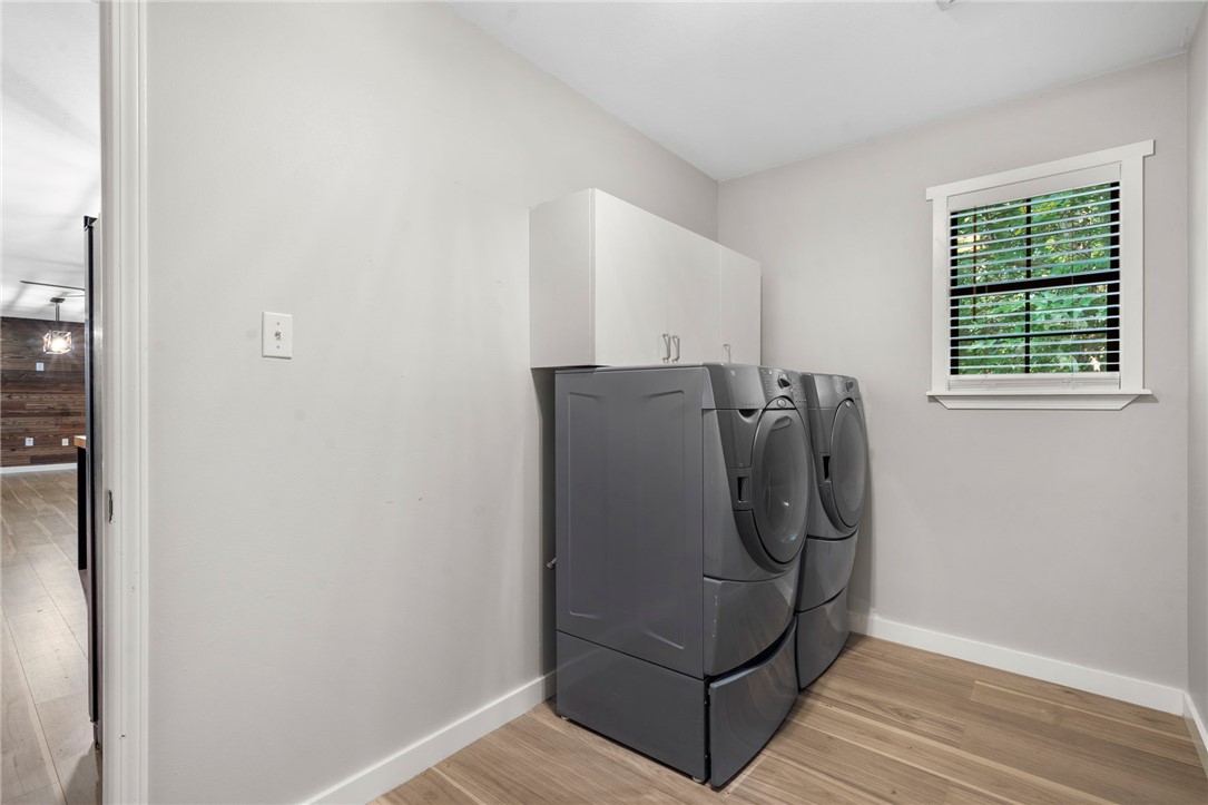 Callihan Estates - Residential