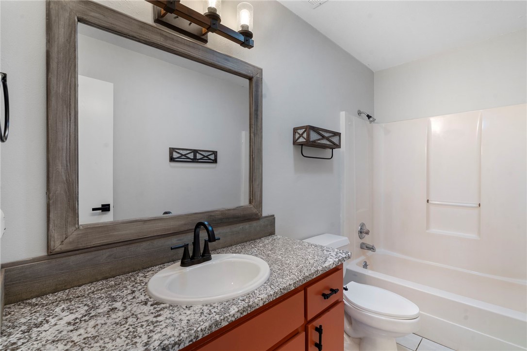 Callihan Estates - Residential