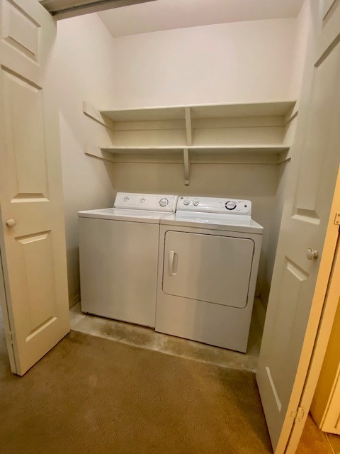 Parkers Valley View Acres - Residential Lease