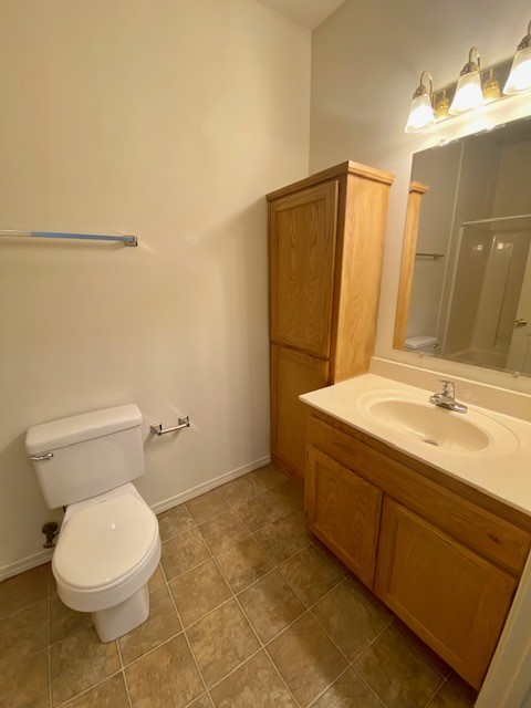 Parkers Valley View Acres - Residential Lease