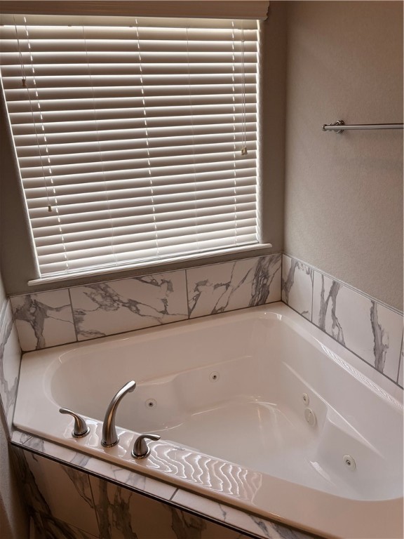 Battlefield Estates Pea Ridge - Residential