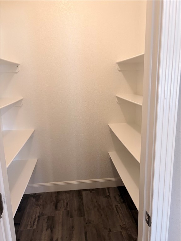 Battlefield Estates Pea Ridge - Residential