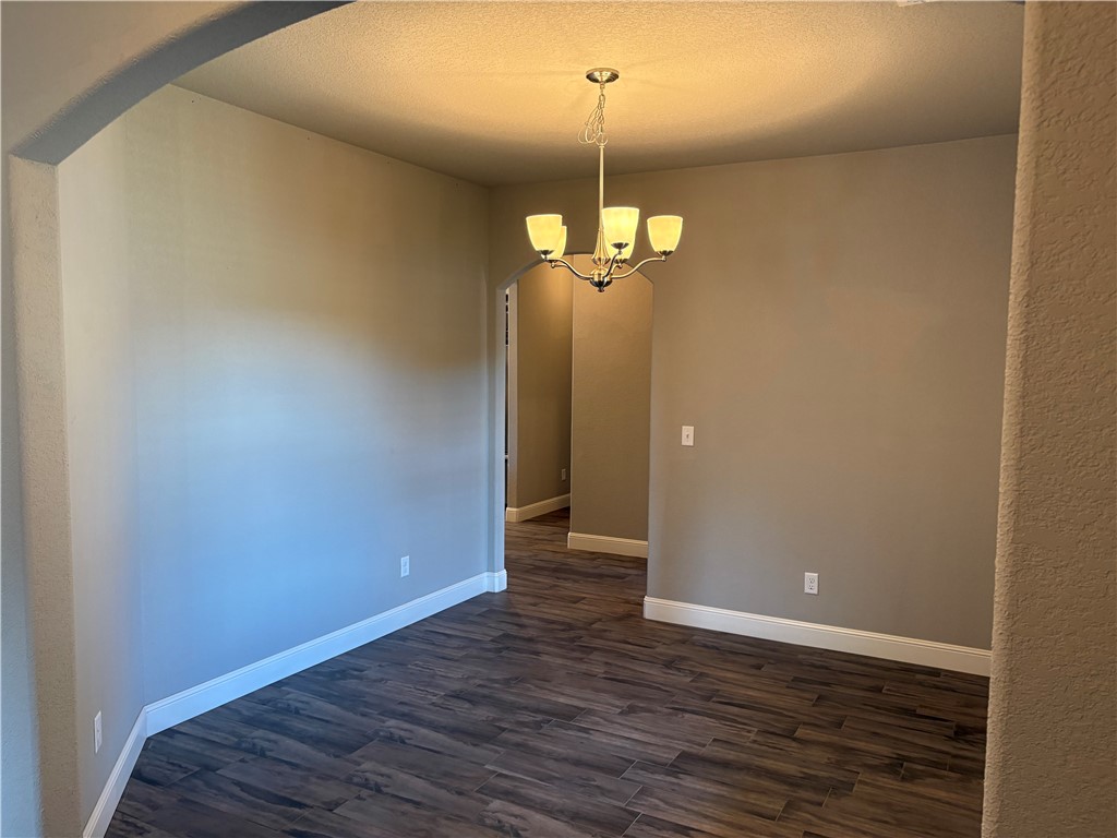 Battlefield Estates Pea Ridge - Residential