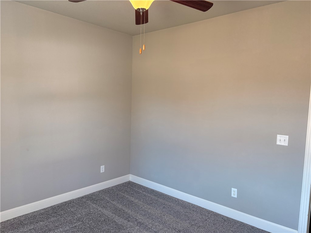 Battlefield Estates Pea Ridge - Residential