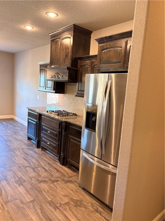 Battlefield Estates Pea Ridge - Residential