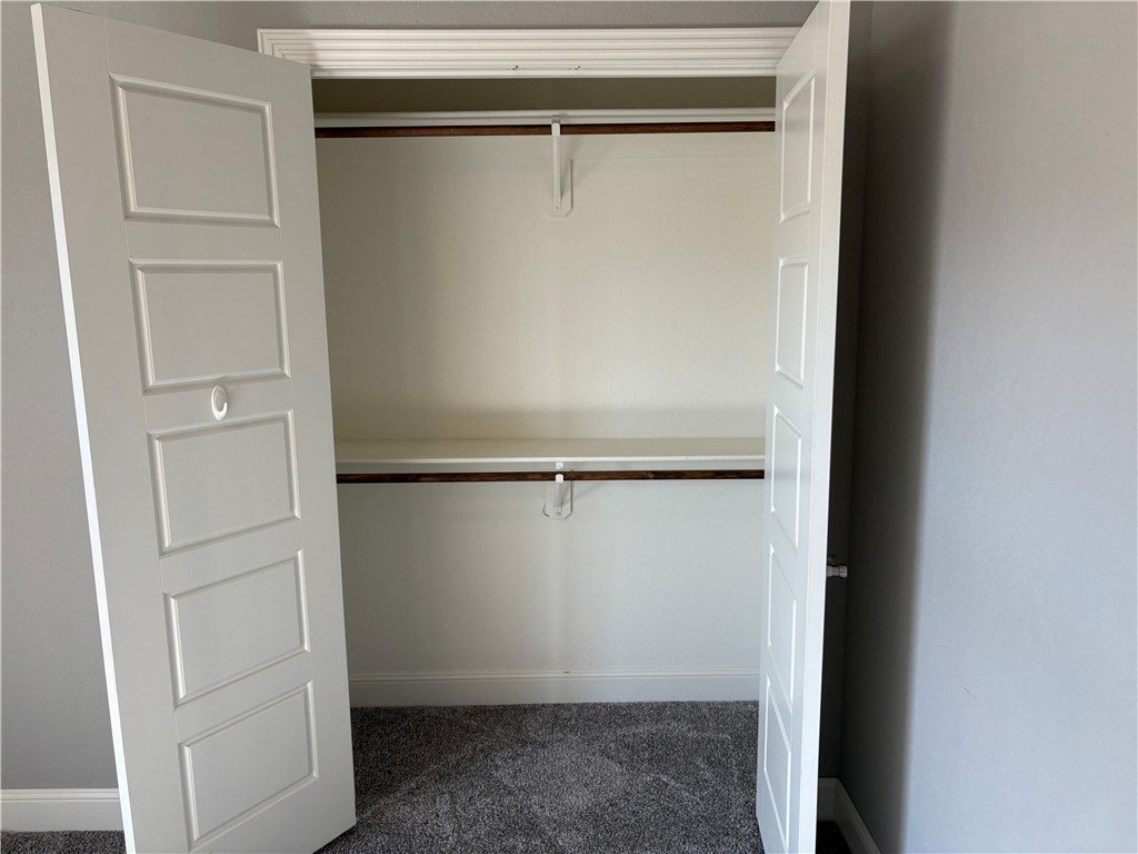 Battlefield Estates Pea Ridge - Residential