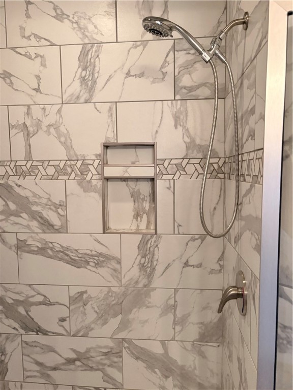 Battlefield Estates Pea Ridge - Residential