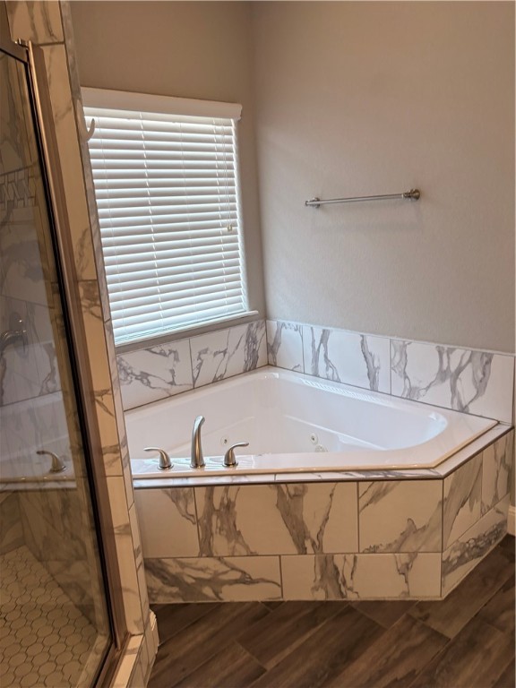 Battlefield Estates Pea Ridge - Residential