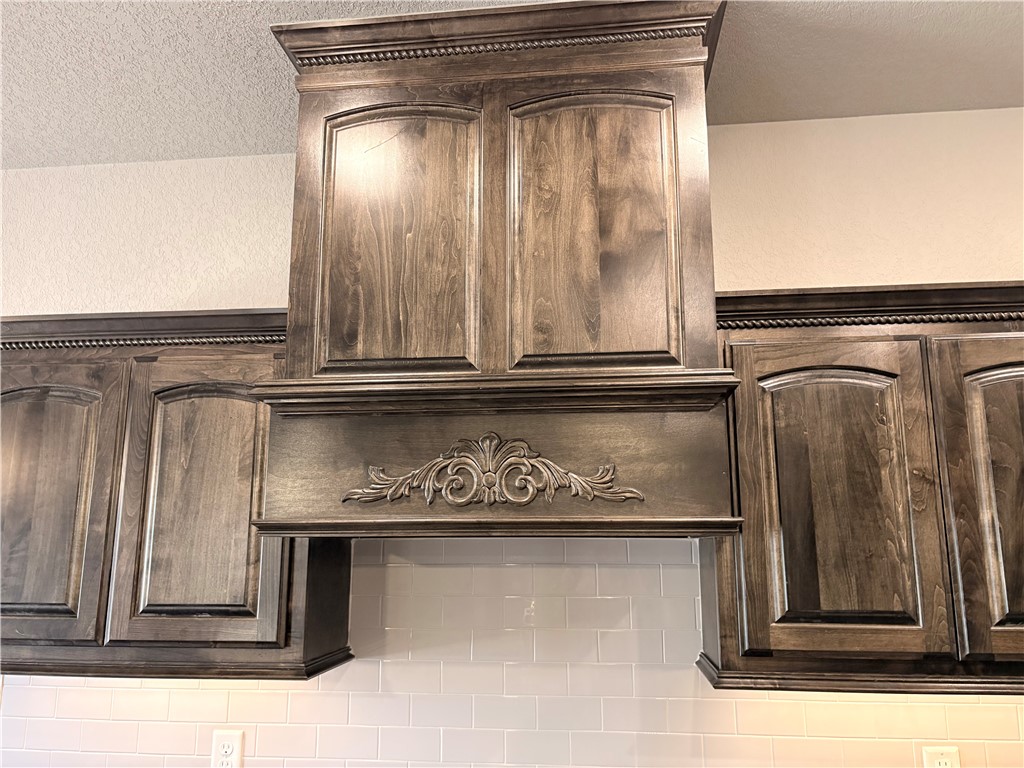 Battlefield Estates Pea Ridge - Residential