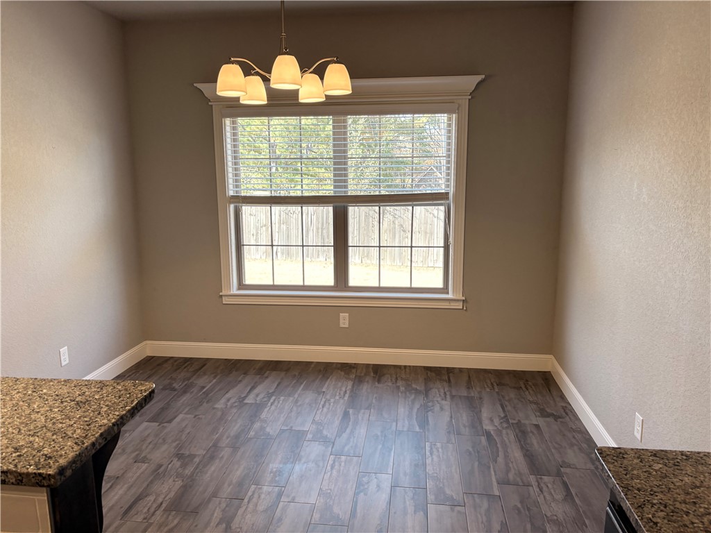 Battlefield Estates Pea Ridge - Residential