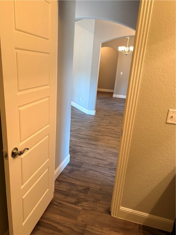 Battlefield Estates Pea Ridge - Residential