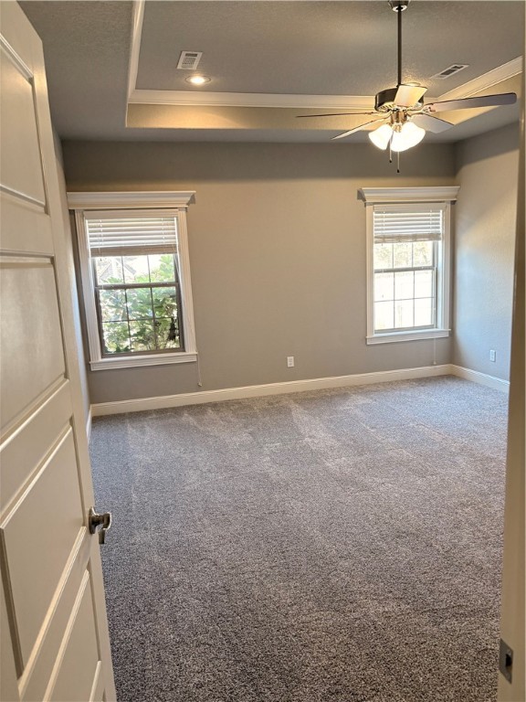 Battlefield Estates Pea Ridge - Residential