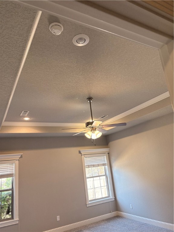 Battlefield Estates Pea Ridge - Residential