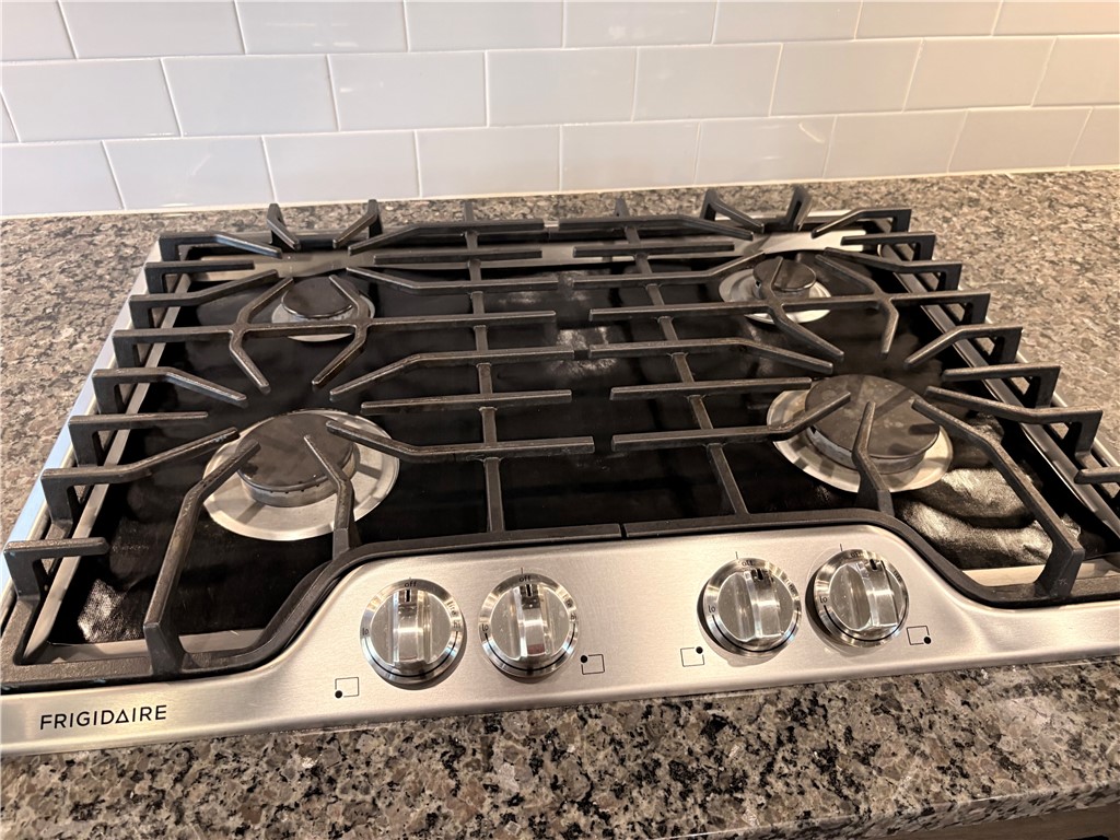 Battlefield Estates Pea Ridge - Residential