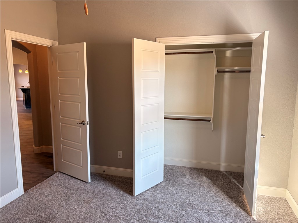 Battlefield Estates Pea Ridge - Residential