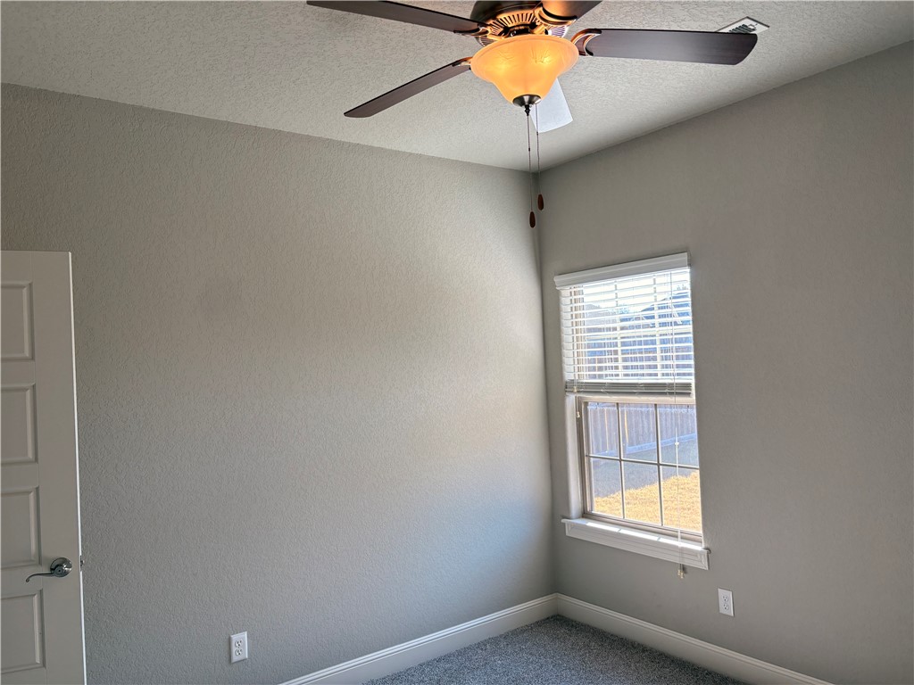 Battlefield Estates Pea Ridge - Residential