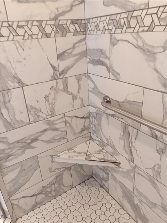 Battlefield Estates Pea Ridge - Residential